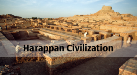 Harappan