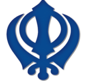 Sikhism - 2%