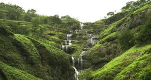 coorg